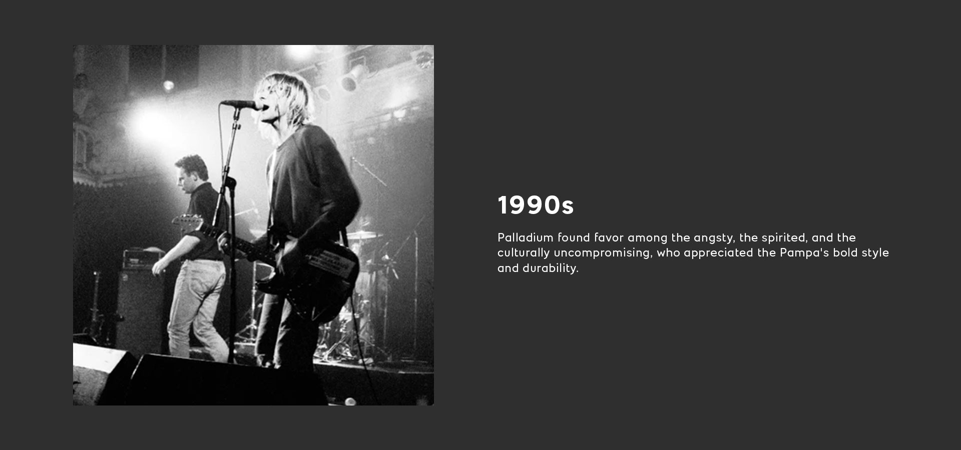 Slideshow Image 4