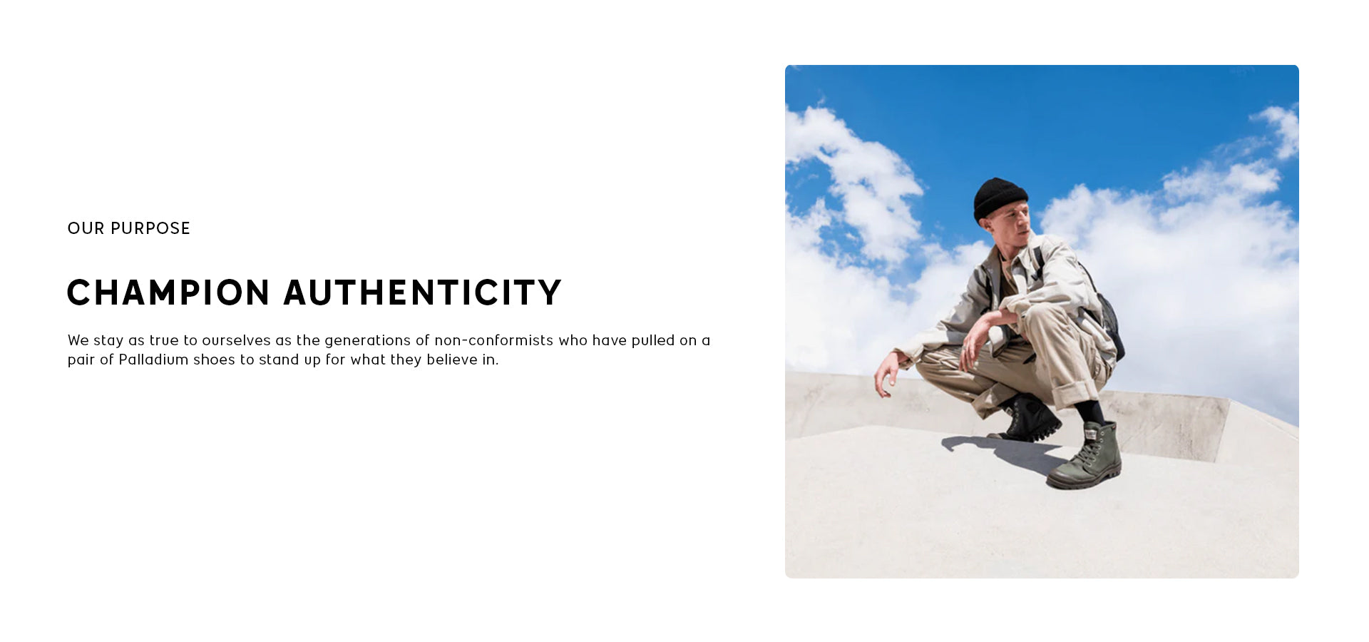 Slideshow Image 2
