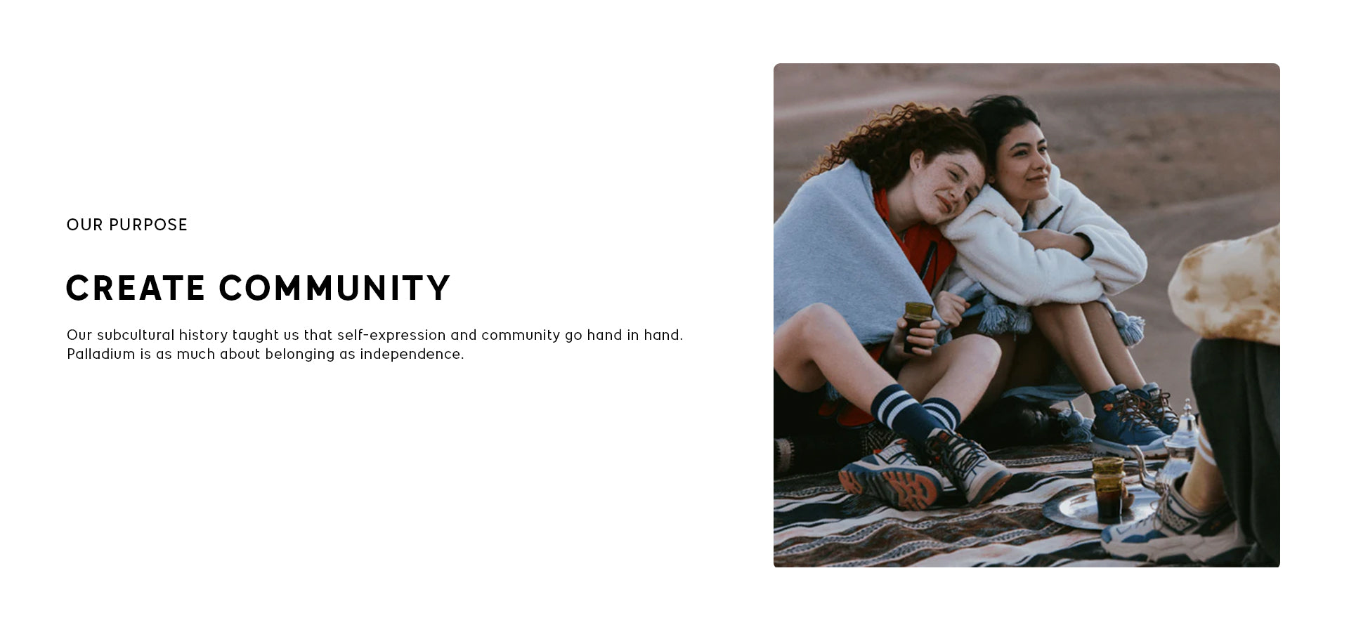 Slideshow Image 3