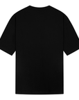 BASIC LOGO T-SHIRT