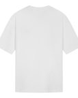 BASIC LOGO T-SHIRT