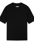 BASIC LOGO T-SHIRT