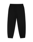LOGO DRAWSTRING PANTS