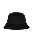 LOGO BUCKET HAT