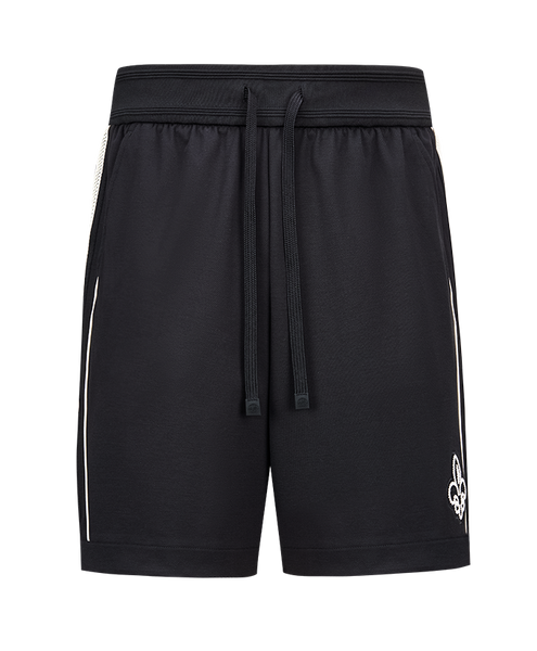SHORTS – Palladium SG MY SHORTS – Palladium SG MY