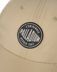 LOGO DAD CAP