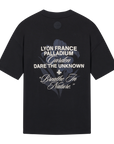 TEE SHIRT