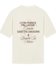 TEE SHIRT
