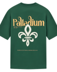 TEE SHIRT