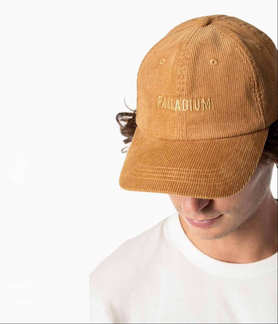 Collection Image