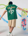 TEE SHIRT