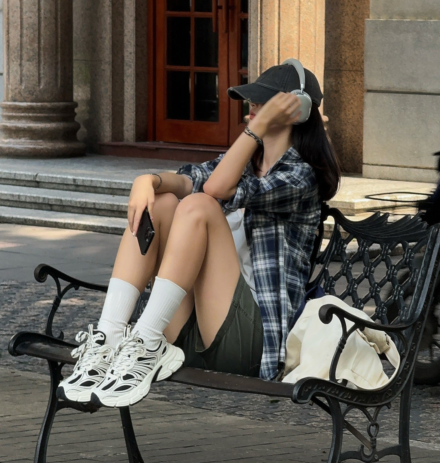 FTW/WOMEN – Palladium SG MY