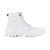 PAMPA RCYL LT+WP+ZIP