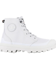PAMPA RCYL LT+WP+ZIP