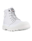 PAMPA RCYL LT+WP+ZIP