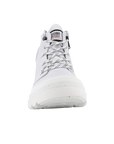 PAMPA RCYL LT+WP+ZIP