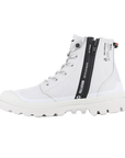 PAMPA RCYL LT+WP+ZIP