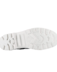 PAMPA RCYL LT+WP+ZIP