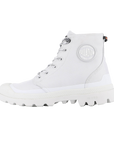 PAMPA RCYL LT+WP+ZIP
