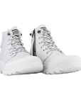 PAMPA RCYL LT+WP+ZIP