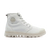 PAMPA RCYL LT+WP+ZIP