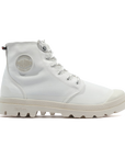 PAMPA RCYL LT+WP+ZIP