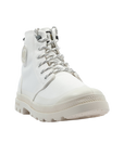 PAMPA RCYL LT+WP+ZIP