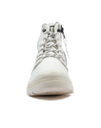 PAMPA RCYL LT+WP+ZIP