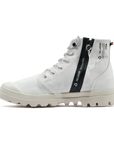 PAMPA RCYL LT+WP+ZIP