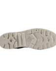 PAMPA RCYL LT+WP+ZIP