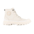 PAMPA RCYL LT+WP+ZIP