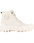 PAMPA RCYL LT+WP+ZIP