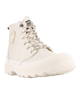 PAMPA RCYL LT+WP+ZIP
