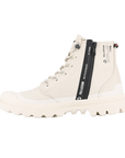 PAMPA RCYL LT+WP+ZIP