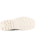 PAMPA RCYL LT+WP+ZIP