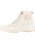 PAMPA RCYL LT+WP+ZIP