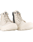 PAMPA RCYL LT+WP+ZIP