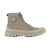 PAMPA RCYL LT+WP+ZIP