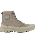 PAMPA RCYL LT+WP+ZIP