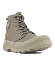 PAMPA RCYL LT+WP+ZIP