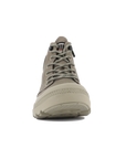 PAMPA RCYL LT+WP+ZIP