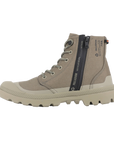 PAMPA RCYL LT+WP+ZIP