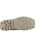 PAMPA RCYL LT+WP+ZIP