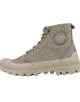 PAMPA RCYL LT+WP+ZIP