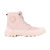 PAMPA RCYL LT+WP+ZIP