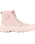 PAMPA RCYL LT+WP+ZIP