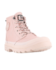 PAMPA RCYL LT+WP+ZIP
