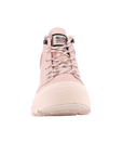 PAMPA RCYL LT+WP+ZIP