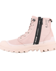 PAMPA RCYL LT+WP+ZIP