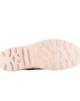 PAMPA RCYL LT+WP+ZIP
